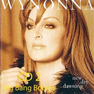 Wynonna Judd - Discography (12 Albums = 14 CD's)