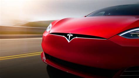🔥 [56+] Tesla 4K Wallpapers | WallpaperSafari