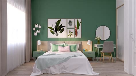 Lime Green And Pink Bedroom Ideas - kiartesanato