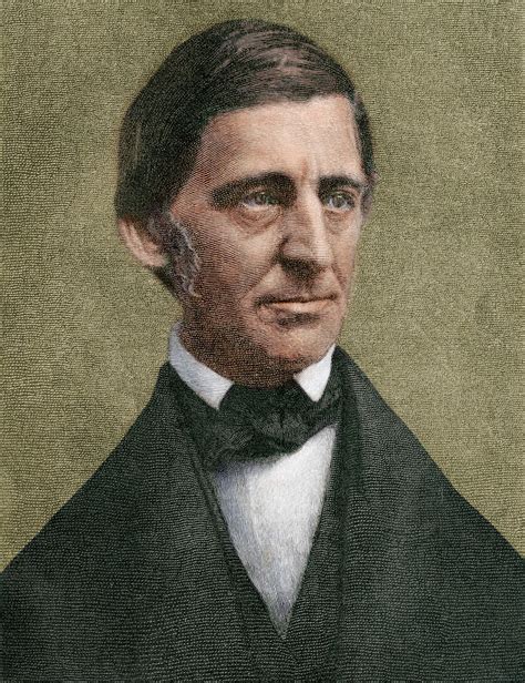 💣 Ralph waldo emerson biography summary. Ralph Waldo Emerson summary ...