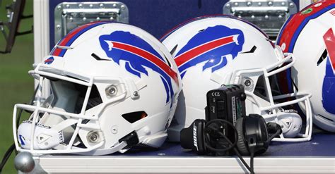 Miami Dolphins at Buffalo Bills Live Stream & Tips – Bills To Bring ...