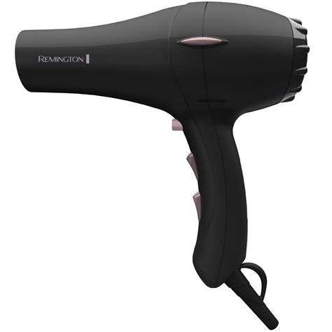 Remington AC2015 T|Studio Salon Collection Pearl Ceramic Hair Dryer ...