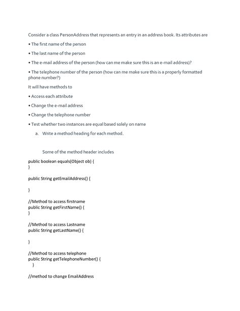 SOLUTION: St Rose Coding - Studypool