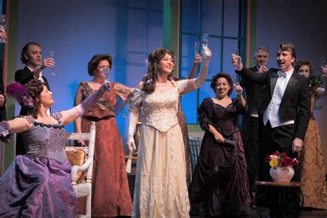 Opera Idaho: Accessibility allows for wider acceptance