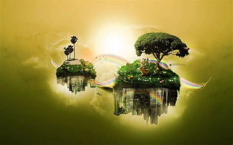 Interesting Desktop Wallpapers - Top Những Hình Ảnh Đẹp