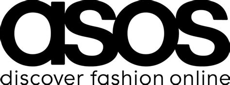 ASOS - fashionabc