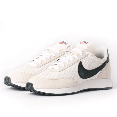 Nike Air Tailwind 79 | White, Black, Phantom & Dark Grey | US Stockists