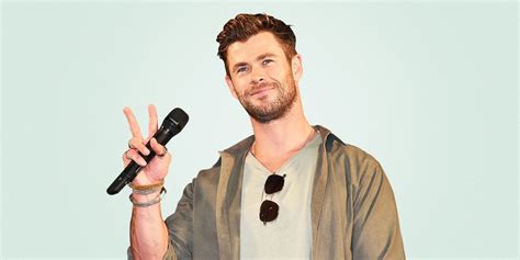 Chris Hemsworth 'Loki' Cameo as Frog Thor in Episode 5, Confirmed