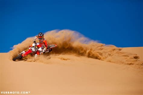 🔥 [50+] Glamis Wallpapers | WallpaperSafari