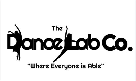 The Dance Lab - Best Dance Studio in Greensboro, NC - Artistic Motion Dance