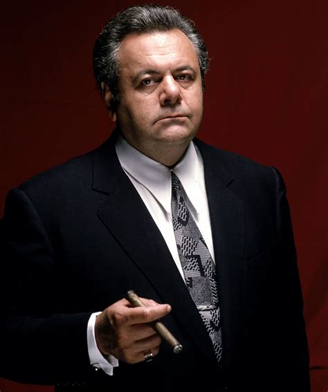 Paul Sorvino, 'Goodfellas' and 'Law & Order' star, dead at 83 - ABC17NEWS