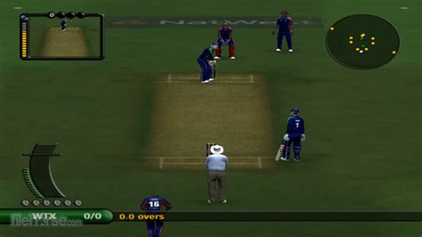 EA SPORTS Cricket Download (2025 Latest)