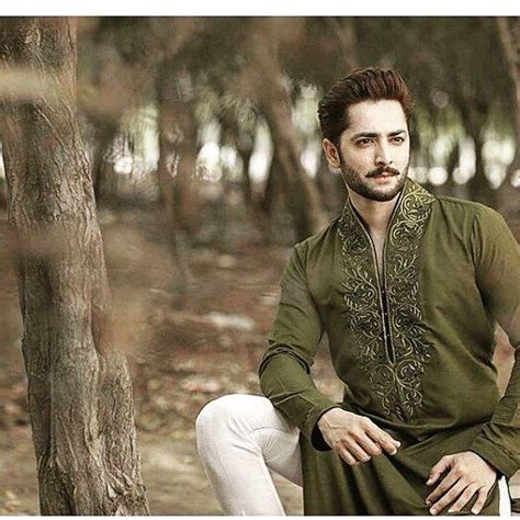 Dashing Danish Taimoor recent photo shoot #danishtaimoor @danishtaimoor16 . . #lollywood # ...