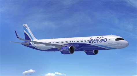 IndiGo adds Khajuraho in Madhya Pradesh as its 80th domestic route | Times Aerospace