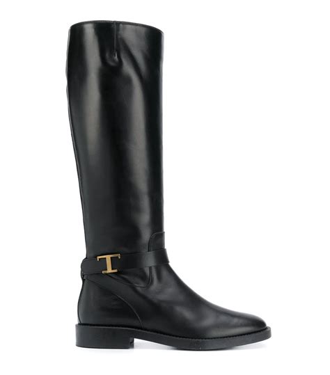 The 18 Best Riding Boots for Women That Are So Chic | Who What Wear