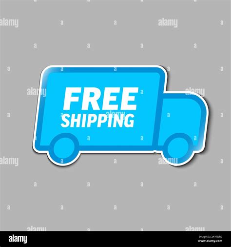 Truck items Stock Vector Images - Alamy