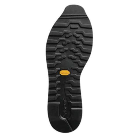 Vibram #2074 New York Running Replacement Sole | Great Pair Store