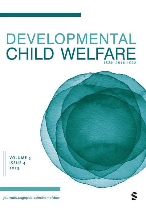 Adoptive parents’ satisfaction with child and adolescent mental services and their mental health ...