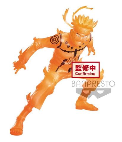Naruto Shippuden Figures USA - Shop Naruto Shippuden Anime Figurines Online