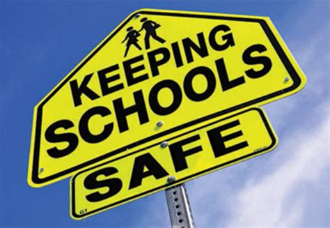 D140 Safety Drills During the 2023-24 School Year | Helen Keller ...