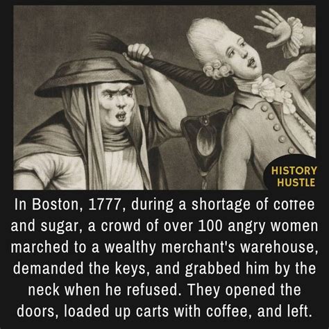 True Story - 10 Unbelievable History Facts You Really Need to See Weird History Facts, Strange ...