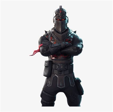 Black Knight Png Fortnite Transparent PNG - 1200x735 - Free Download on NicePNG