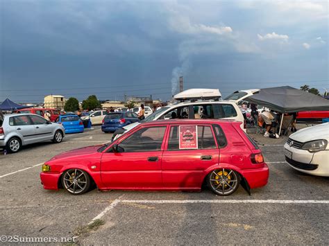 A Stance Car Park-Off at FNB Stadium – GOD_OF_CARS