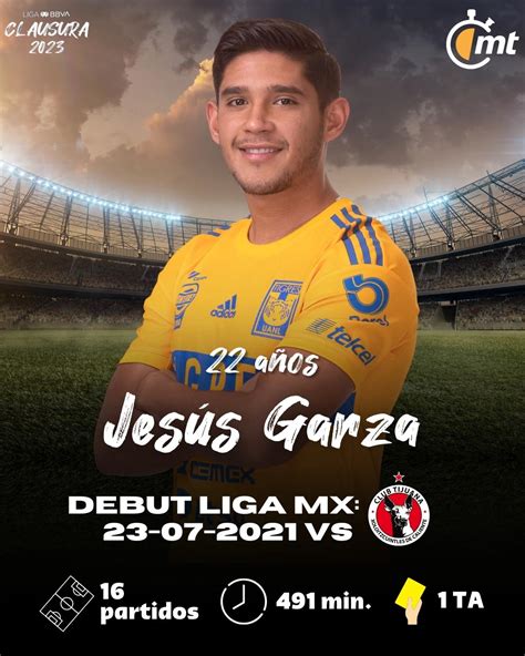 Chuy Garza, con el reto de lograr en Tigres lo que pocos canteranos