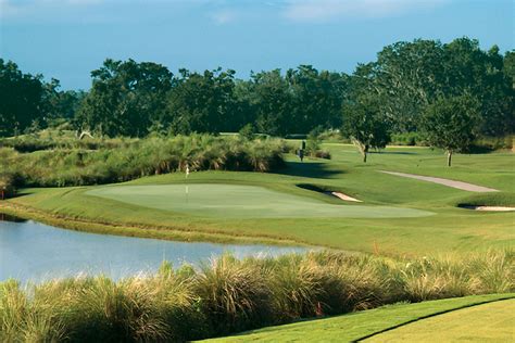 North Shore Golf Club Orlando | North Shore Golf Course Rates