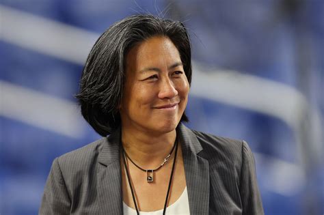 Miami Marlins' GM Kim Ng is first woman to lead MLB team to playoffs : NPR