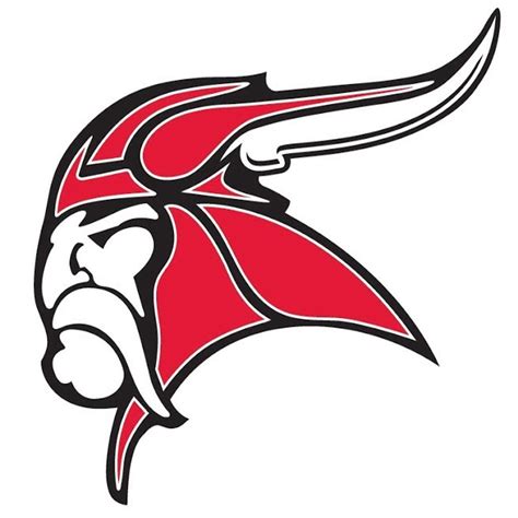 Homewood-Flossmoor Vikings Football - Flossmoor, IL - scorebooklive.com