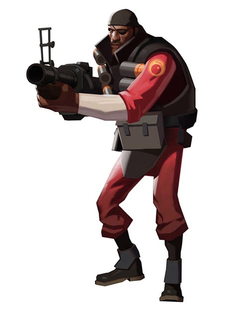 Team fortress, Team fortress 2, Team fortress 2 engineer