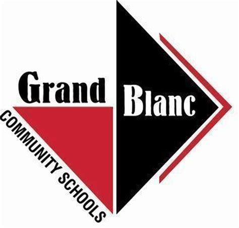 Grand Blanc schools see another student increase on count day; Will they pass Flint this year ...