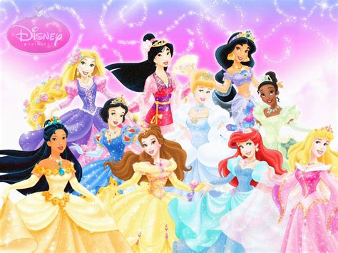 Disney Princess Tablet Wallpapers - Top Free Disney Princess Tablet ...