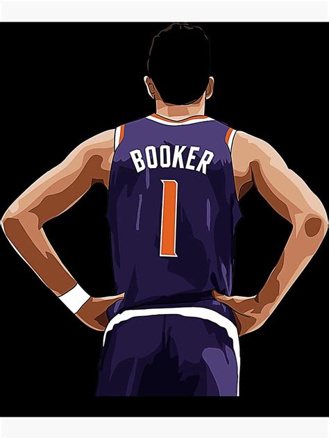 "Devin Booker Devin Booker Devin Booker Devin Booker Devin Bookerrrr ...