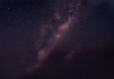 Eagle Nebula Hd Wallpaper Widescreen