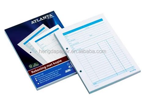 Carbonless Paper Sheets - Buy Carbonless Paper Sheets,Carbonless Paper ...