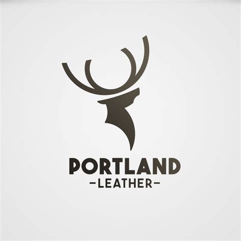 Portland Designs - 14+ Portland Design Ideas, Images & Inspiration In 2023 | 99designs