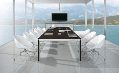 30 Conference & Training Tables ideas | training tables, furniture, table