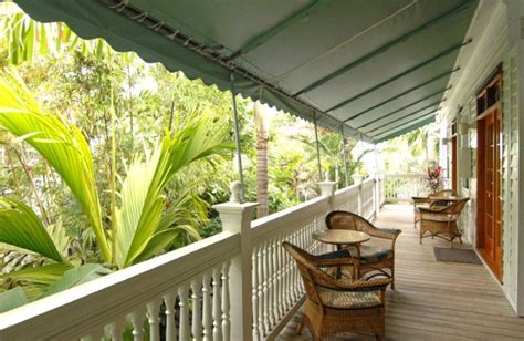 The Heron House & Heron House Court (Key West, FL) - Resort Reviews - ResortsandLodges.com