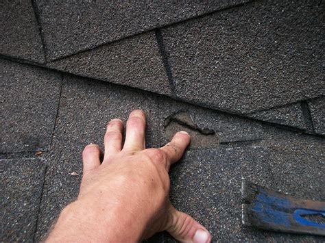 How to Maintain Asphalt Roof - Joe Angelos Cafe