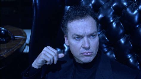 Download Michael Keaton Batman Returns 1992 Wallpaper | Wallpapers.com