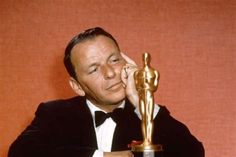 Frank Sinatra Archive | Frank sinatra, Sinatra, Classic hollywood