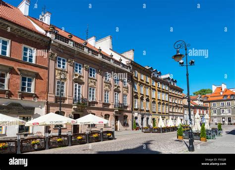 Mazovia hi-res stock photography and images - Alamy