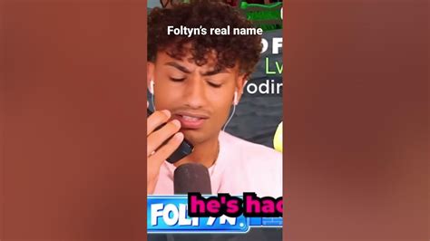 Foltyn’s real name#bedwarsroblox - YouTube