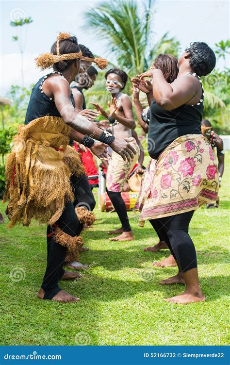 People in GABON editorial photography. Image of parade - 52166732