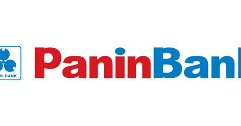 Detail Download Logo Bank Panin Koleksi Nomer 8