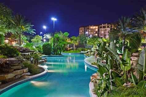 Holiday Inn Club Vacations at Orange Lake Resort Deals & Offers | Ocean ...