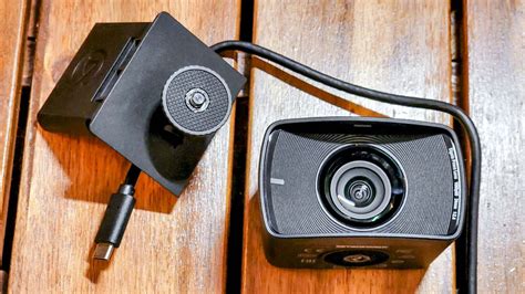 Elgato Facecam review | Tom's Guide