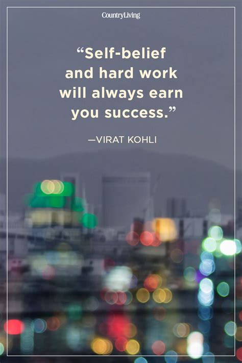 20 Success Quotes - Quotes About Sucess